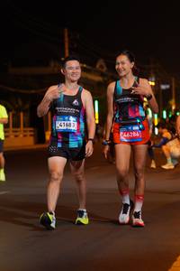 BIB: 
                            <button type="button" onclick="openModal(24303255)" class="btn btn-primary btn-sm float-right btn-popup" data-toggle="modal" data-target=".modal-high-quality">
                        <i class="fas fa-shopping-cart"></i> Add to Cart
                    </button>
                                            <button type="button" onclick="isThisMe(24303255, true)" class="btn btn-success btn-sm float-right btn-popup btn-isme hidden" data-toggle="tooltip" data-placement="bottom" title="นี่คือรูปของคุณใช่ไหม คลิกที่นี่เพื่อเอาเข้าอัลบั้ม">
                        <i class="fas fa-plus"></i> Add to album
                    </button>
                    <button type="button" onclick="isThisMe(24303255, false)" class="btn btn-warning btn-sm float-right btn-popup btn-isnotme hidden">
                        <i class="fas fa-ban"></i> Remove from album
                    </button>